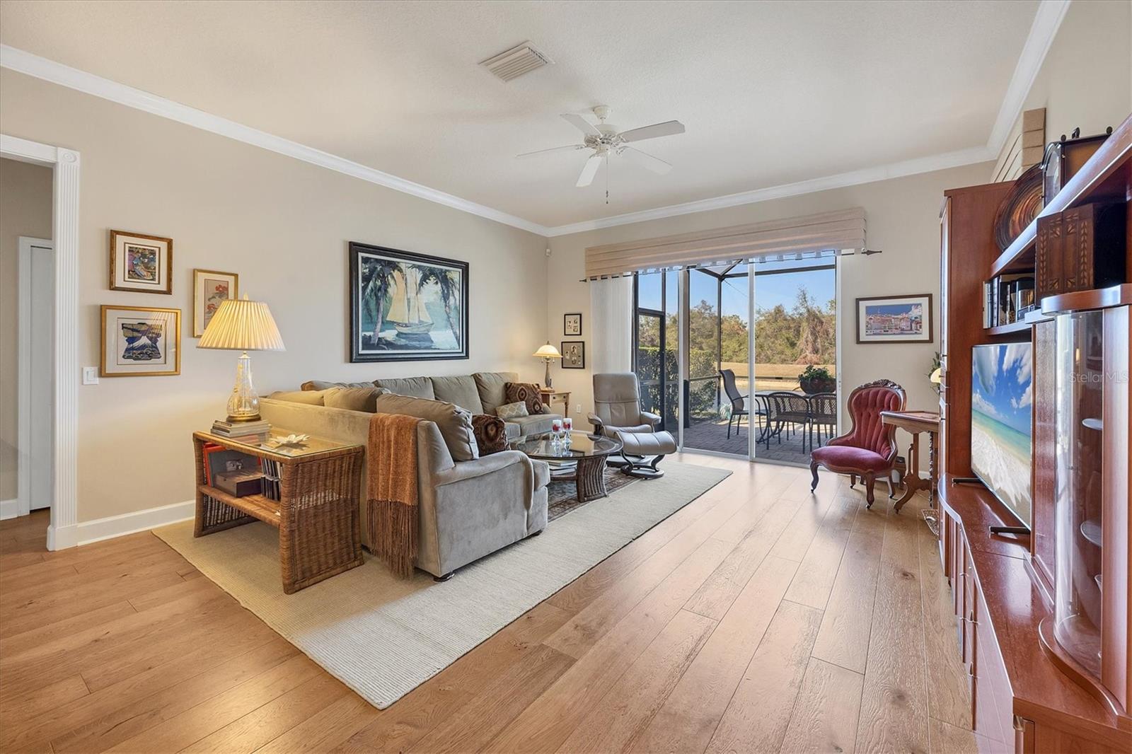 11031 HYACINTH PL