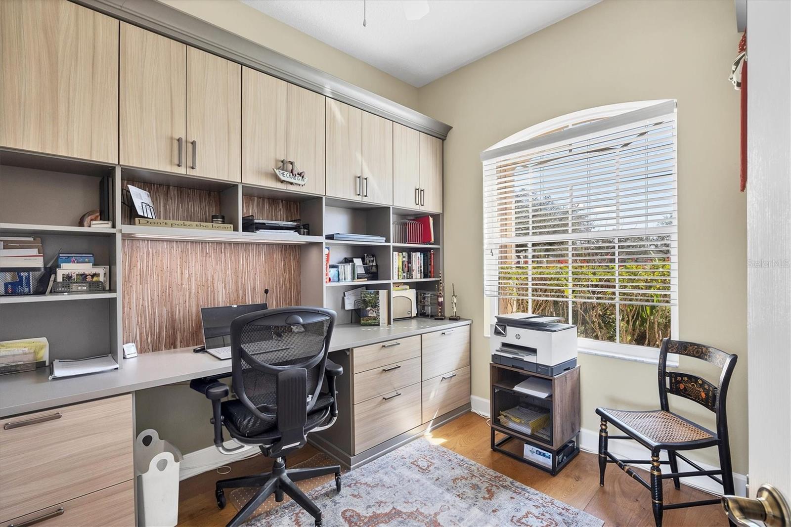 11031 HYACINTH PL