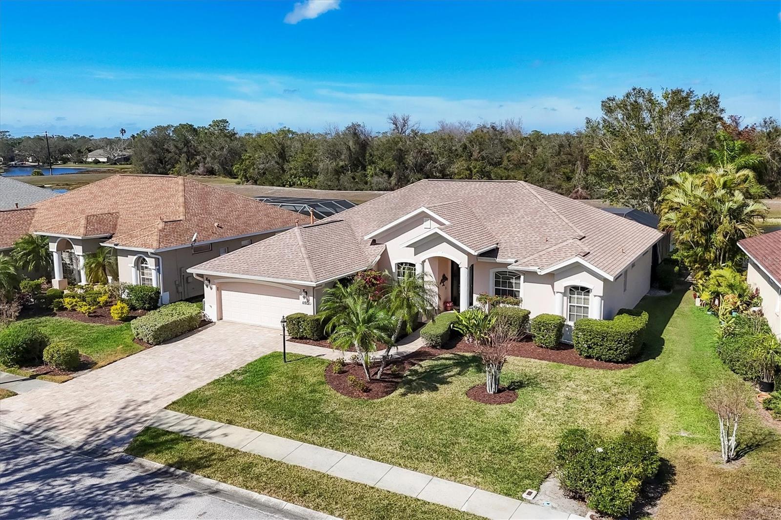 11031 HYACINTH PL