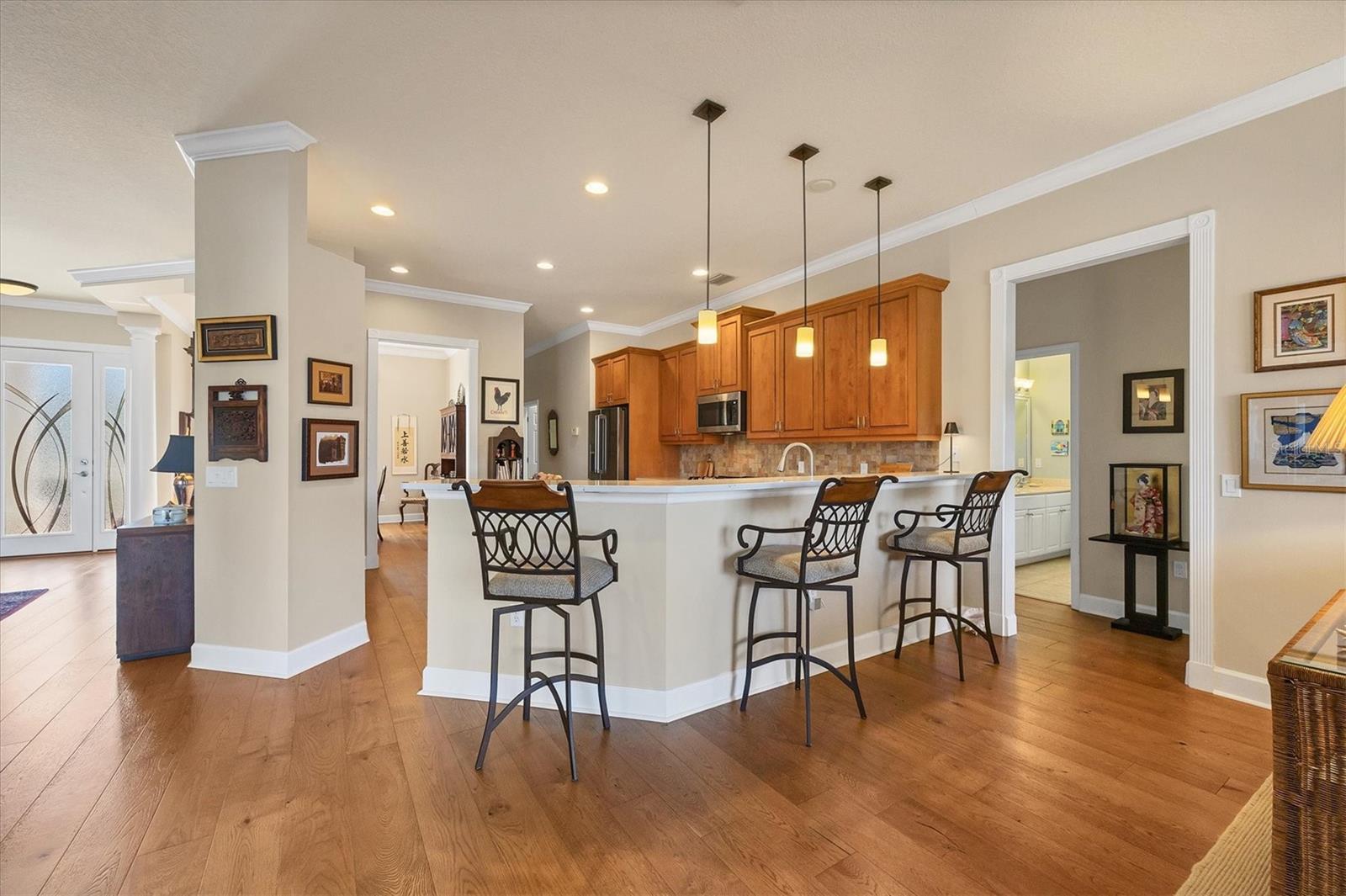 11031 HYACINTH PL