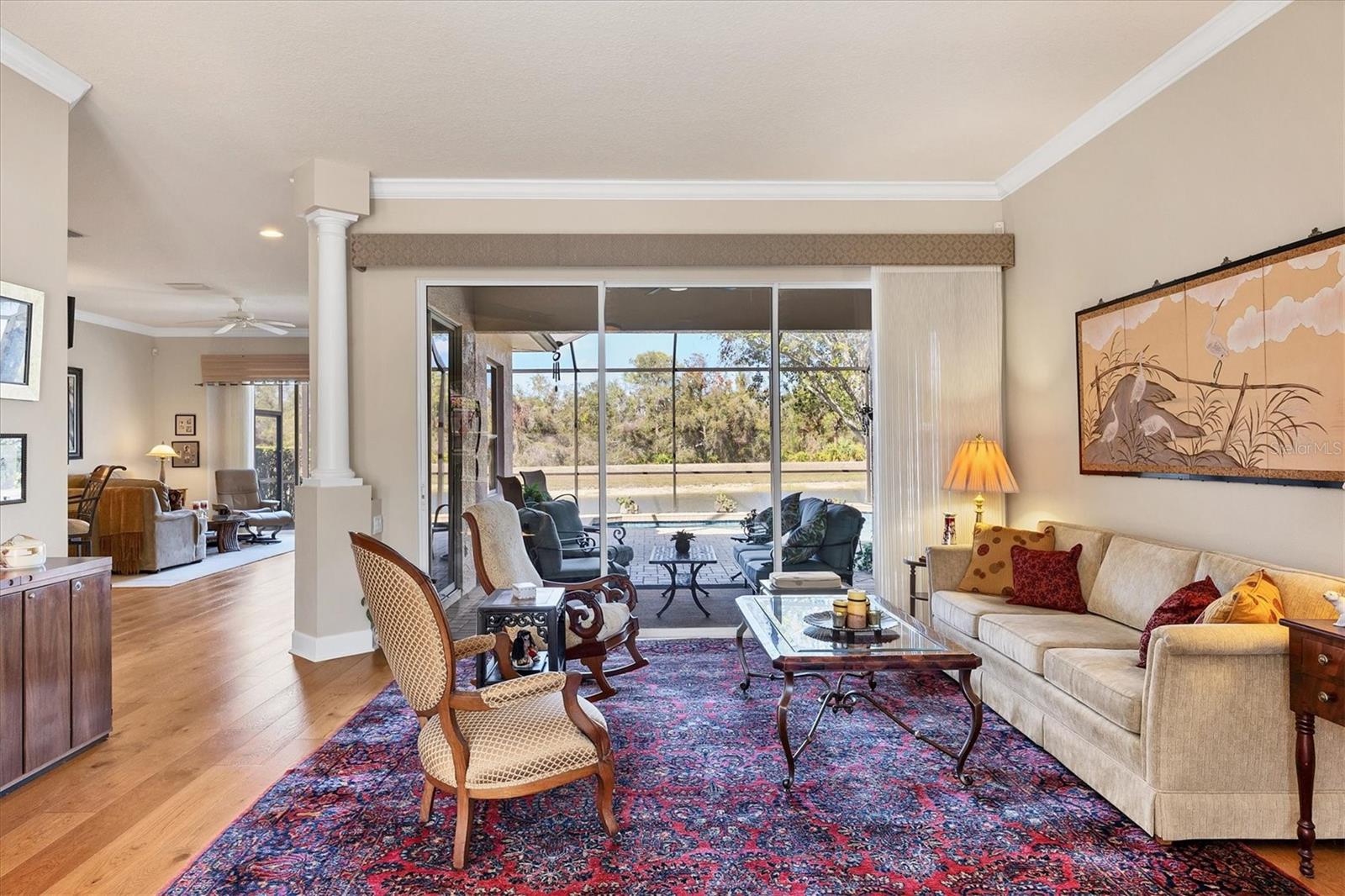 11031 HYACINTH PL