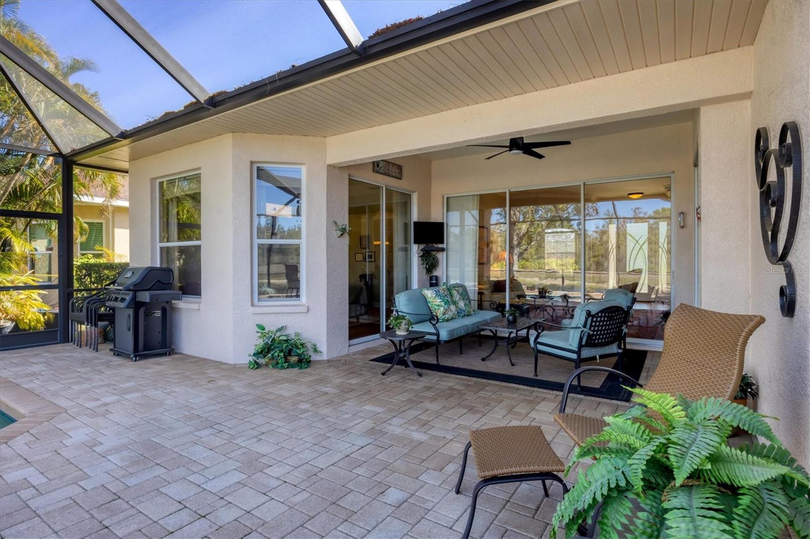 11031 HYACINTH PL