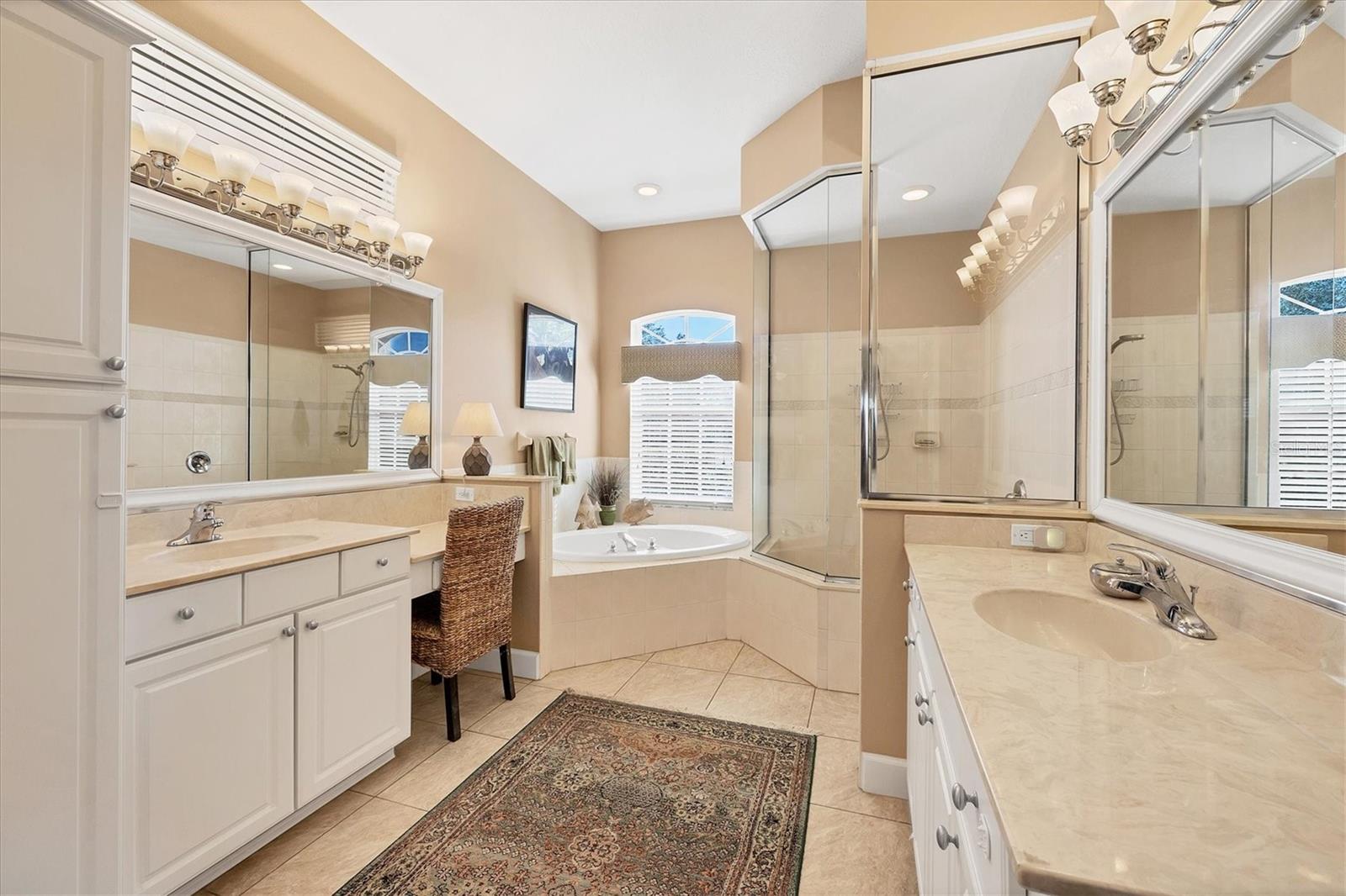 11031 HYACINTH PL