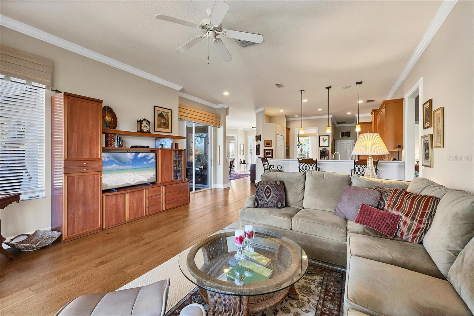 11031 HYACINTH PL