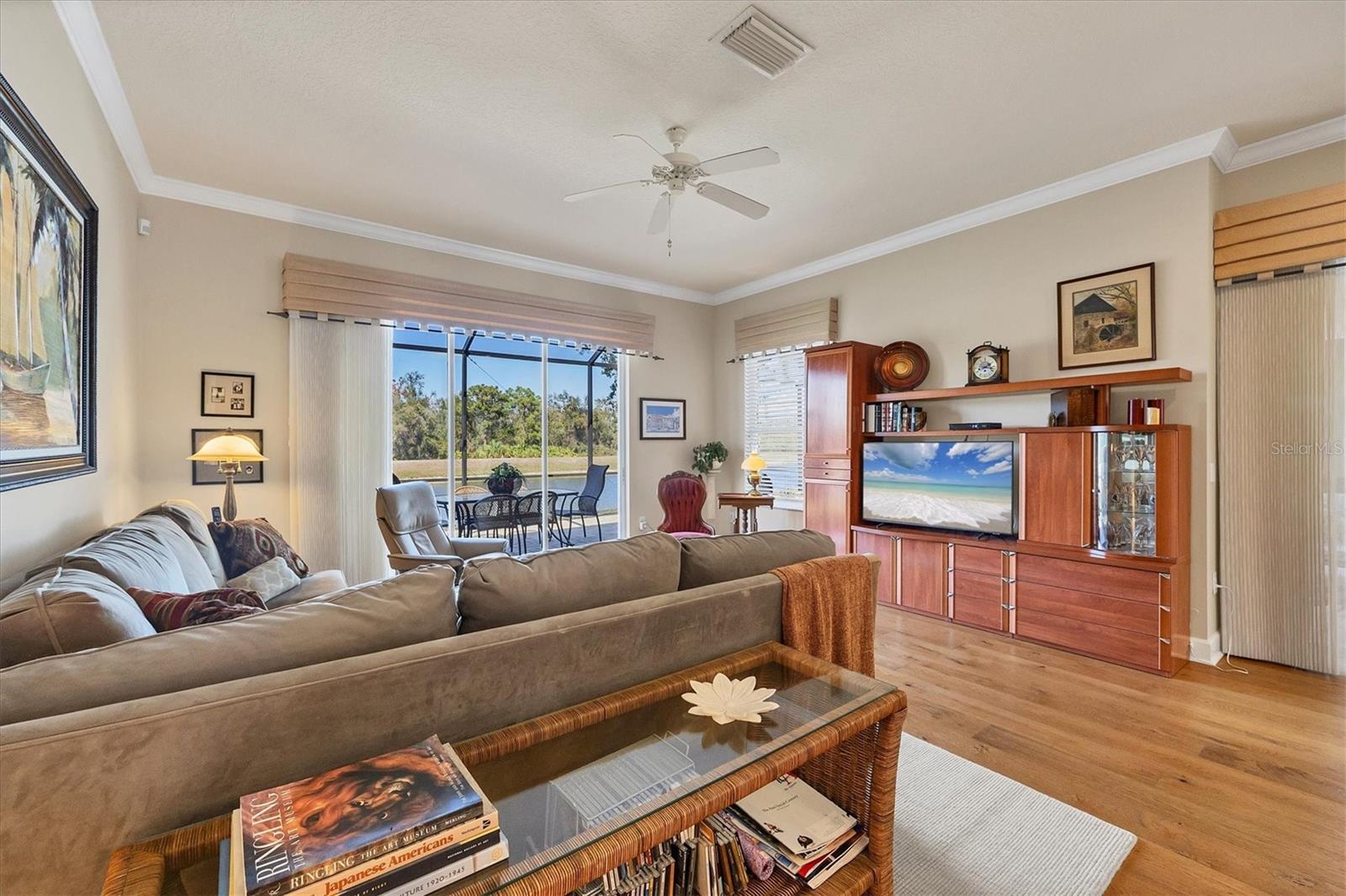 11031 HYACINTH PL