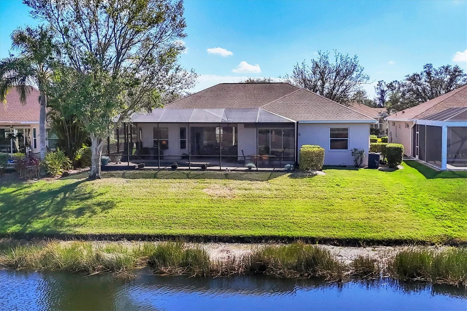 11031 HYACINTH PL