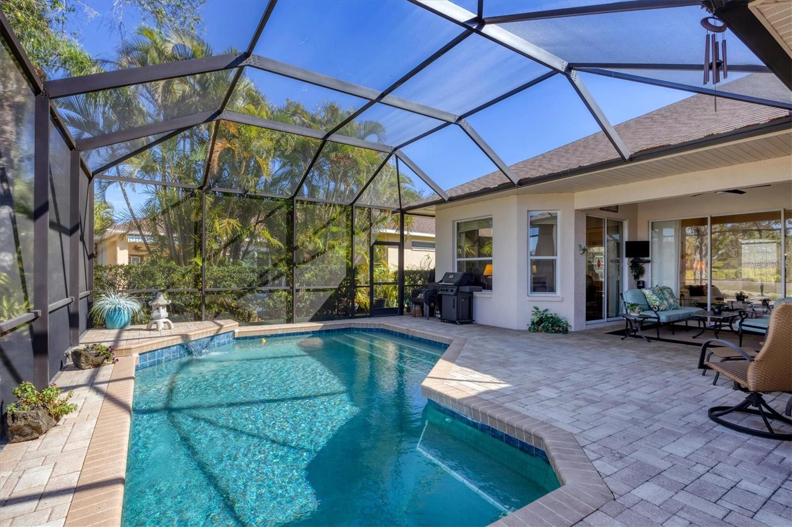 11031 HYACINTH PL