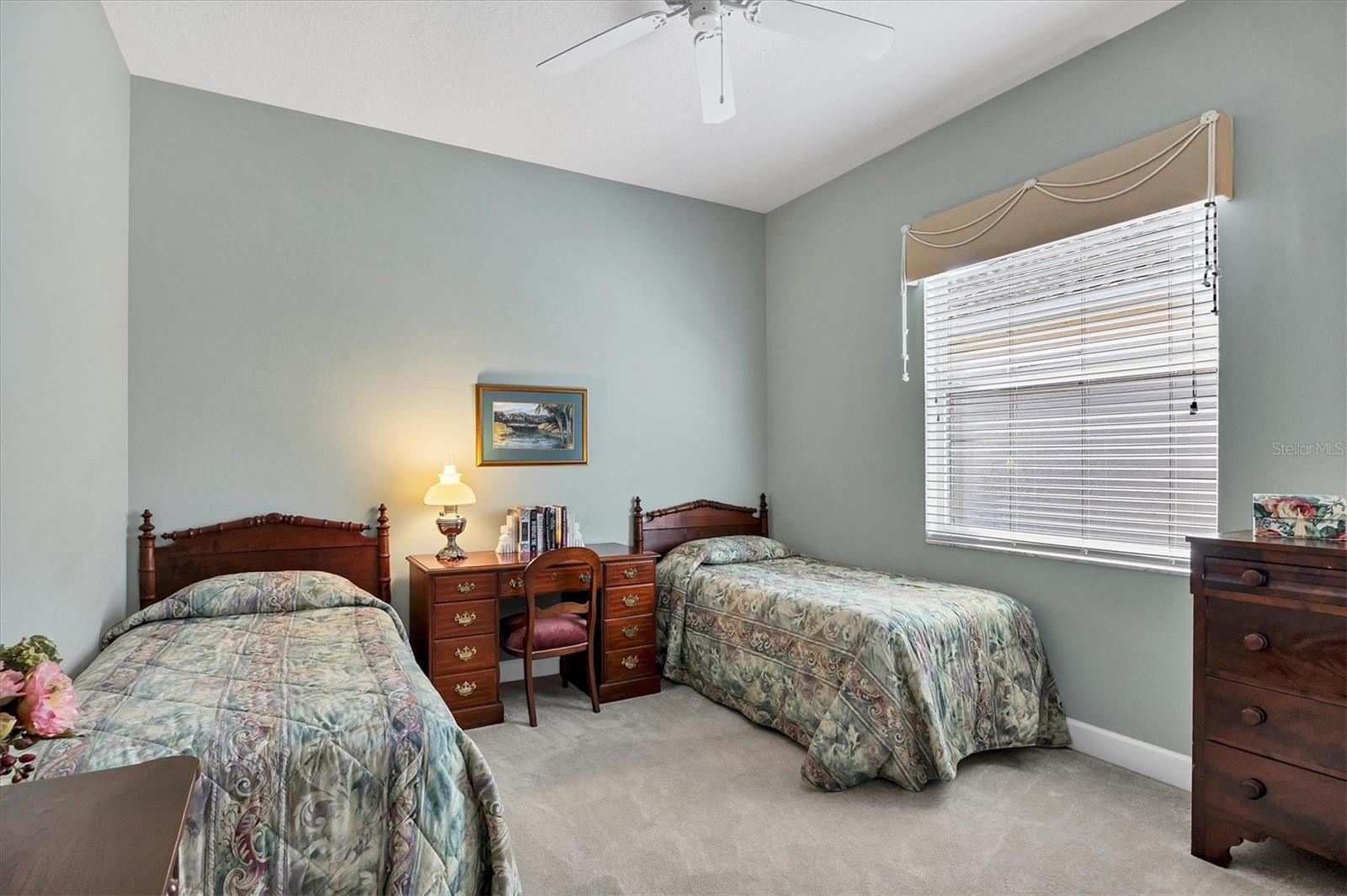 11031 HYACINTH PL