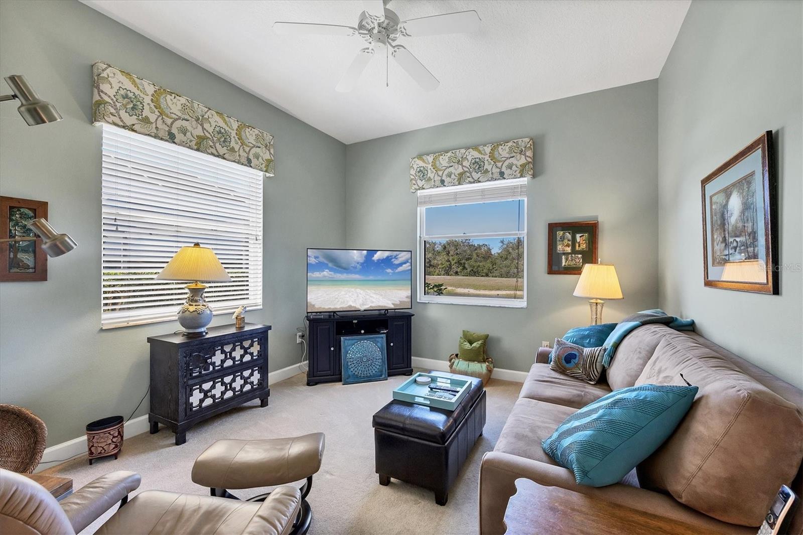 11031 HYACINTH PL