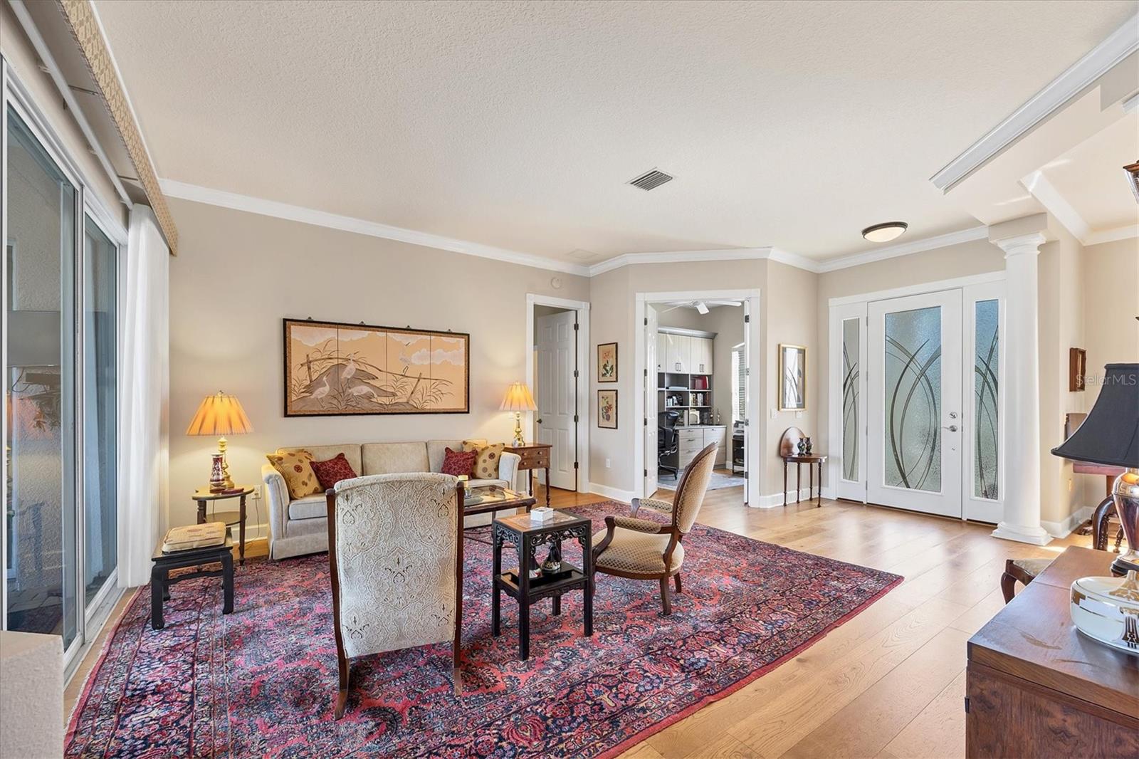 11031 HYACINTH PL
