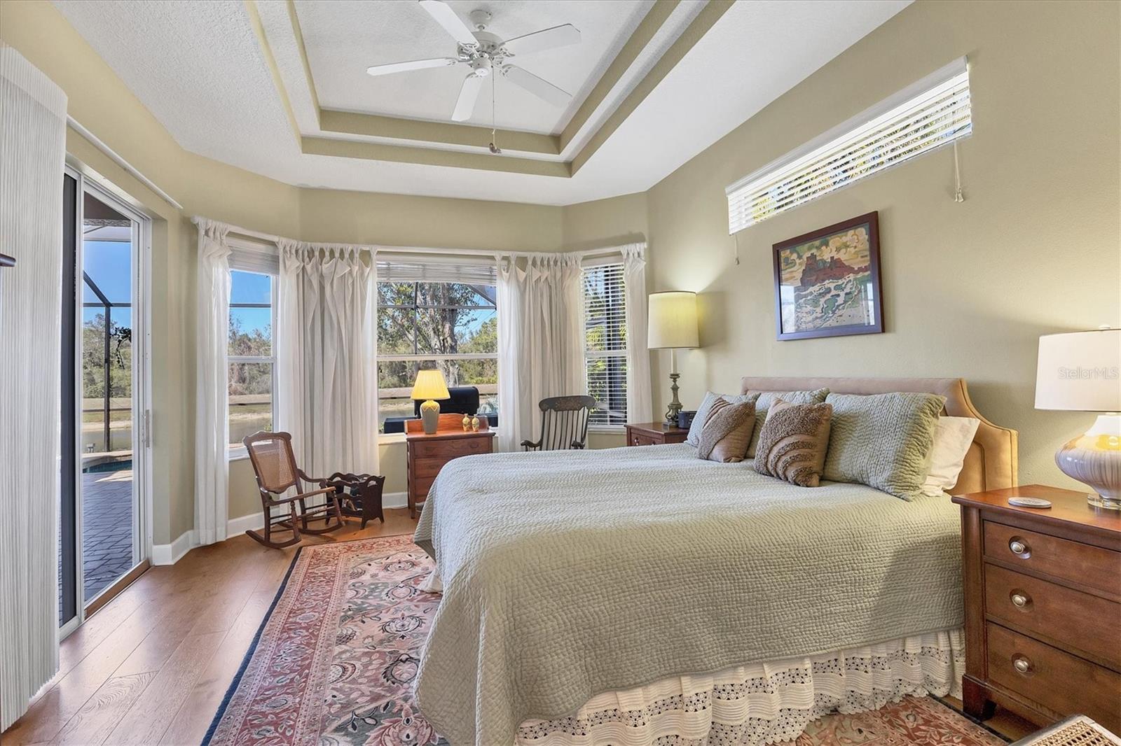 11031 HYACINTH PL