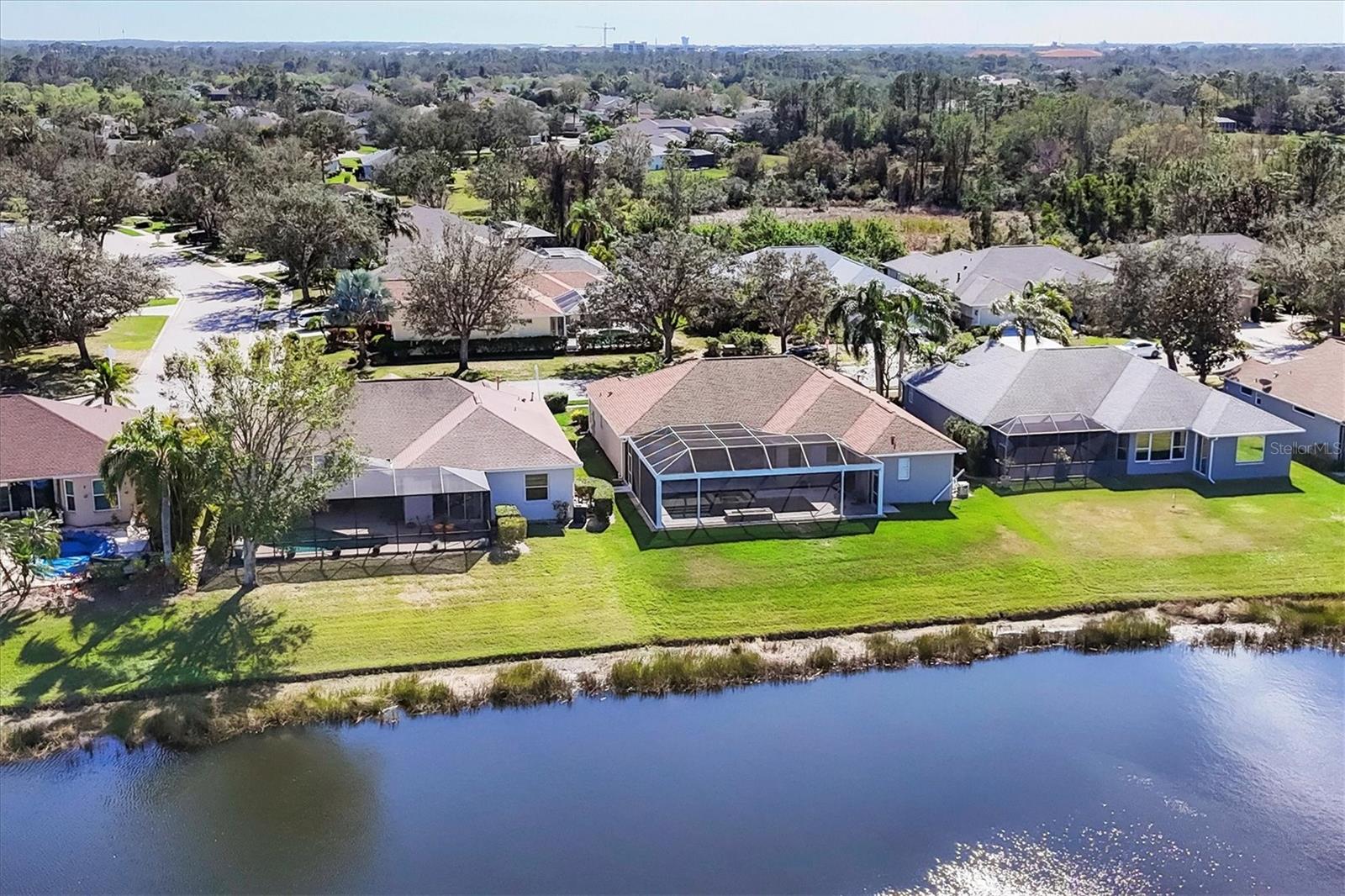 11031 HYACINTH PL