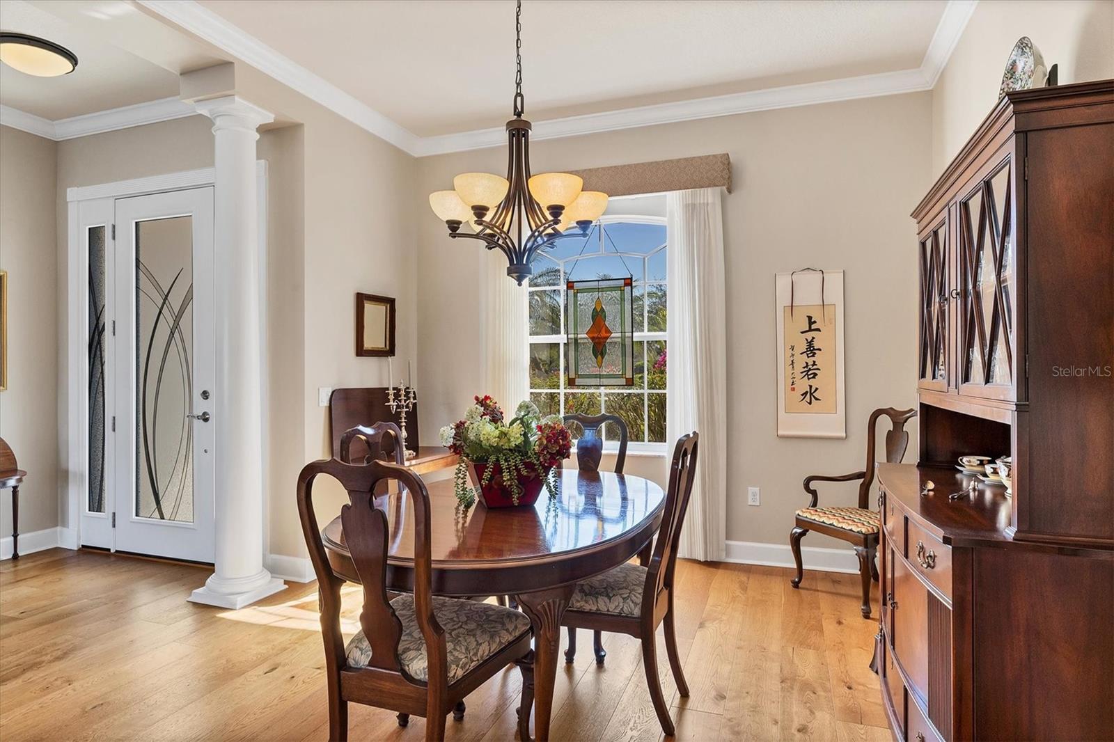11031 HYACINTH PL