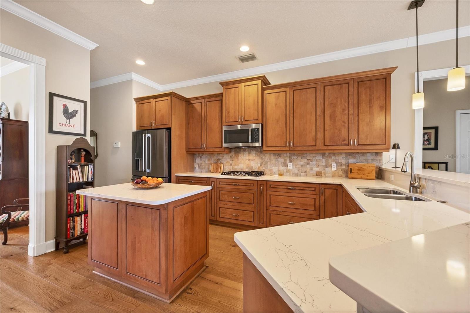11031 HYACINTH PL