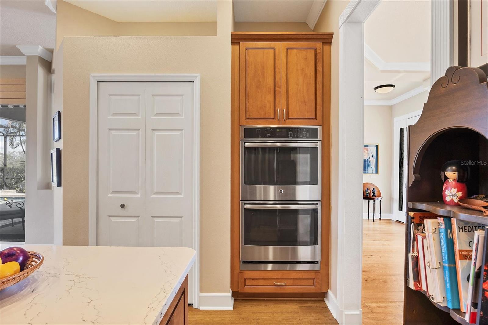 11031 HYACINTH PL