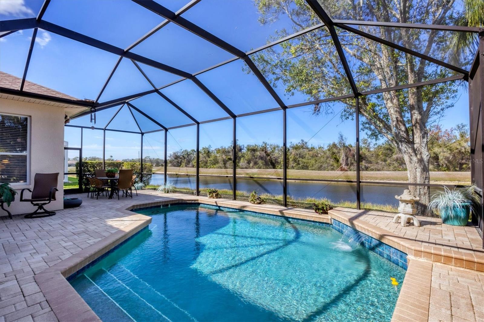 11031 HYACINTH PL