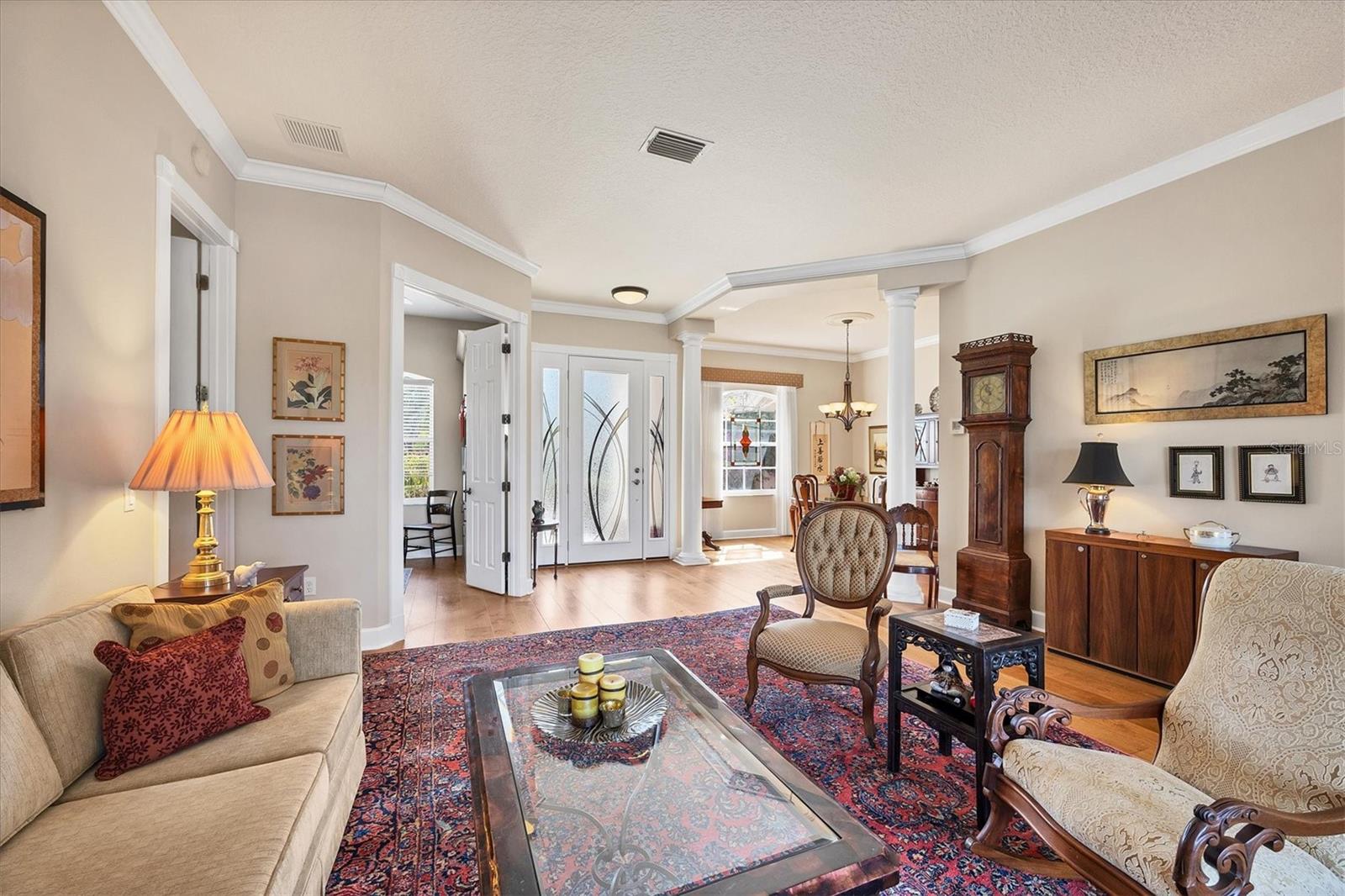 11031 HYACINTH PL