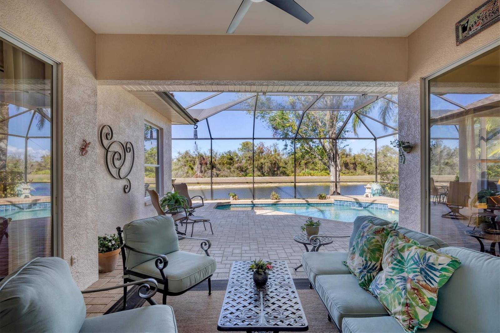 11031 HYACINTH PL
