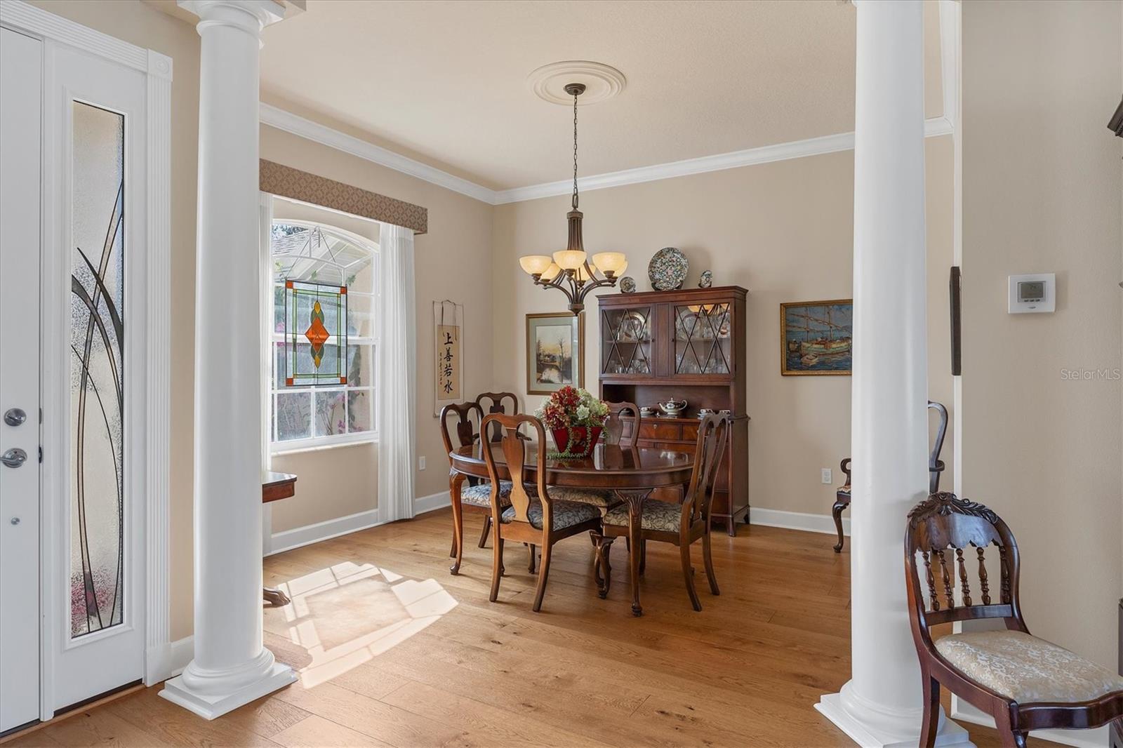 11031 HYACINTH PL