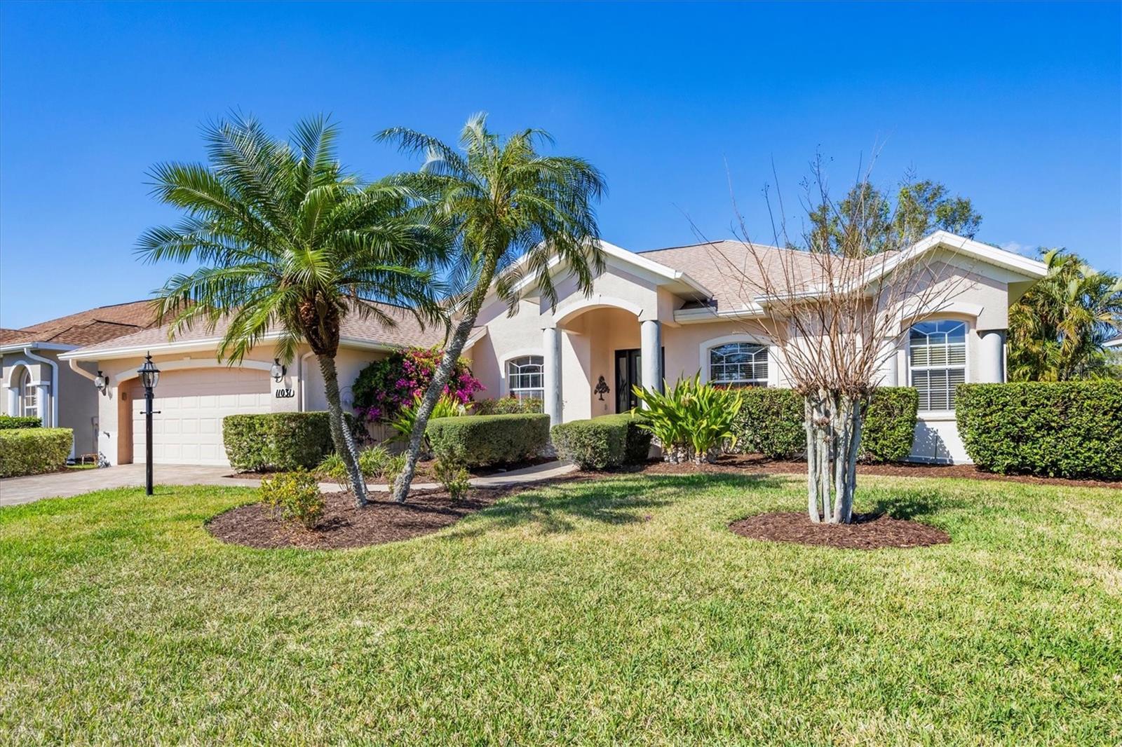 11031 HYACINTH PL