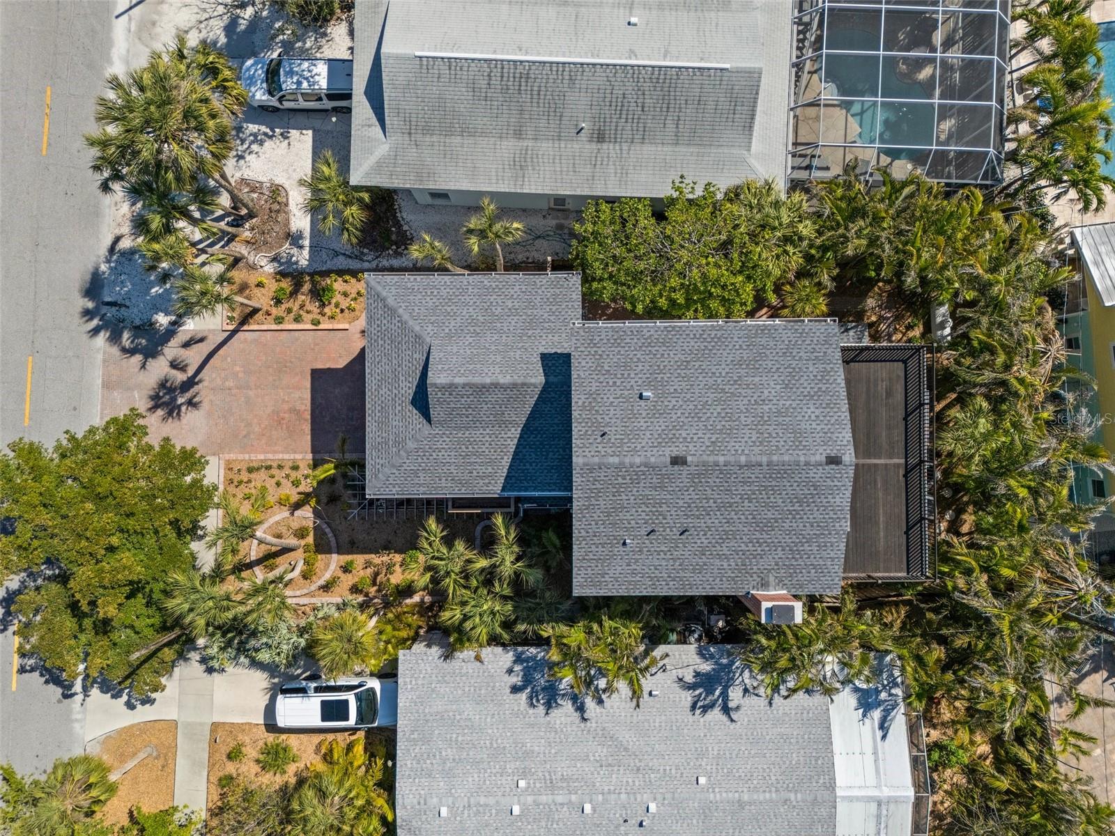 5512 AVENIDA DEL MARE