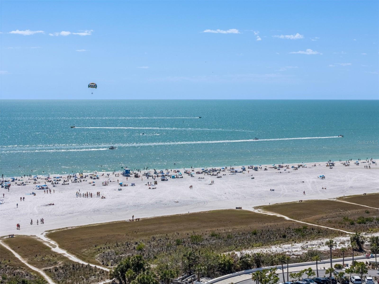 5512 AVENIDA DEL MARE