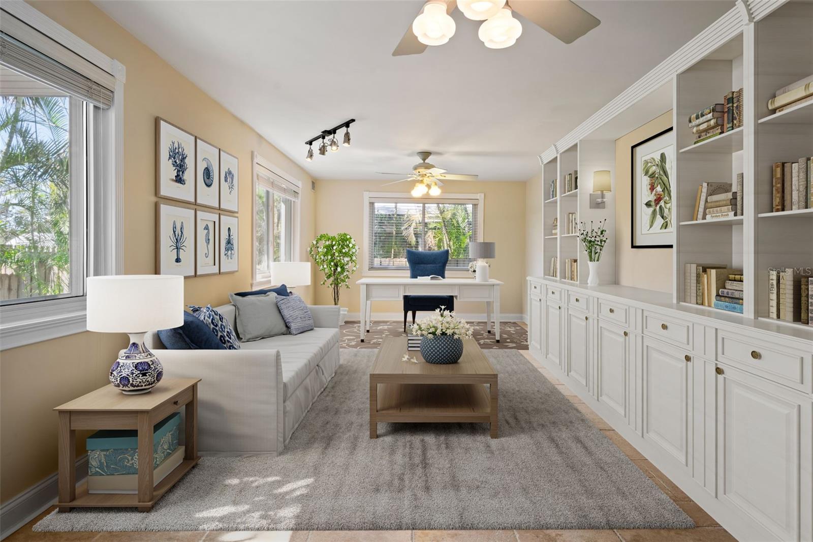 5512 AVENIDA DEL MARE