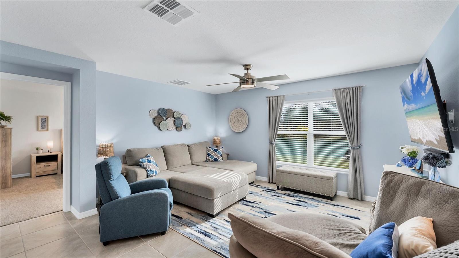 12313 MOUNTAIN ISLAND TRL