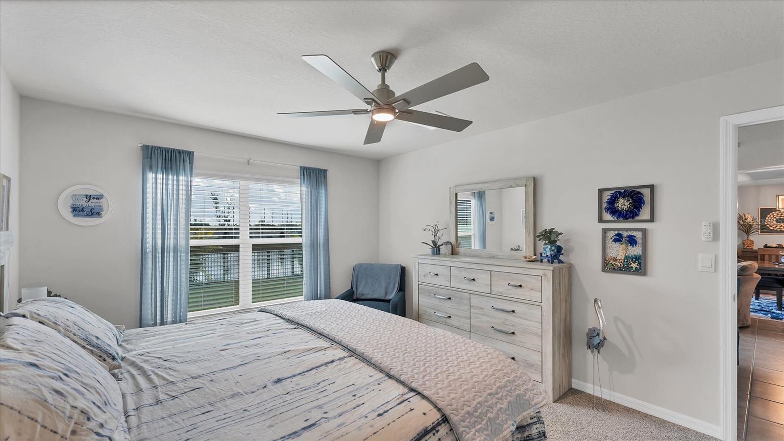 12313 MOUNTAIN ISLAND TRL