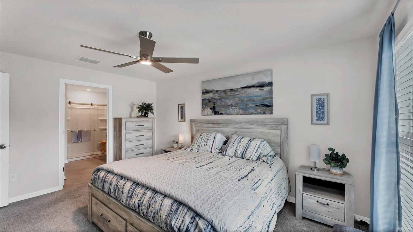 12313 MOUNTAIN ISLAND TRL