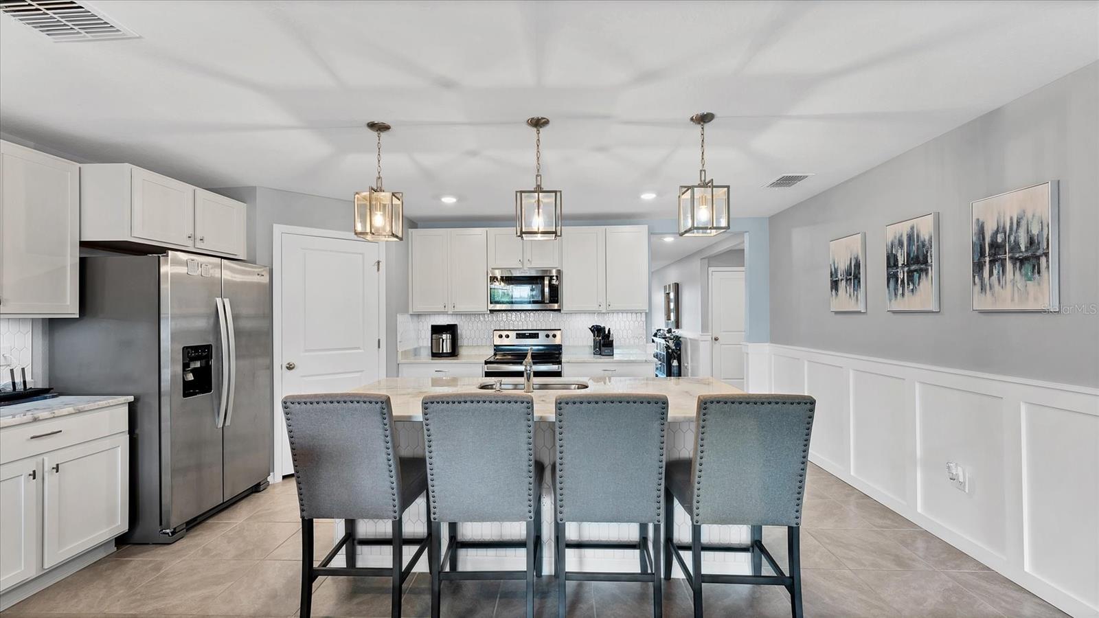 12313 MOUNTAIN ISLAND TRL