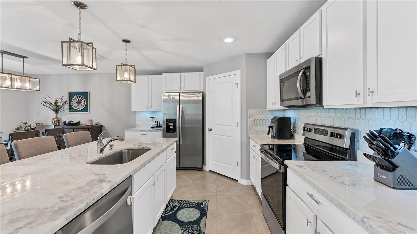 12313 MOUNTAIN ISLAND TRL