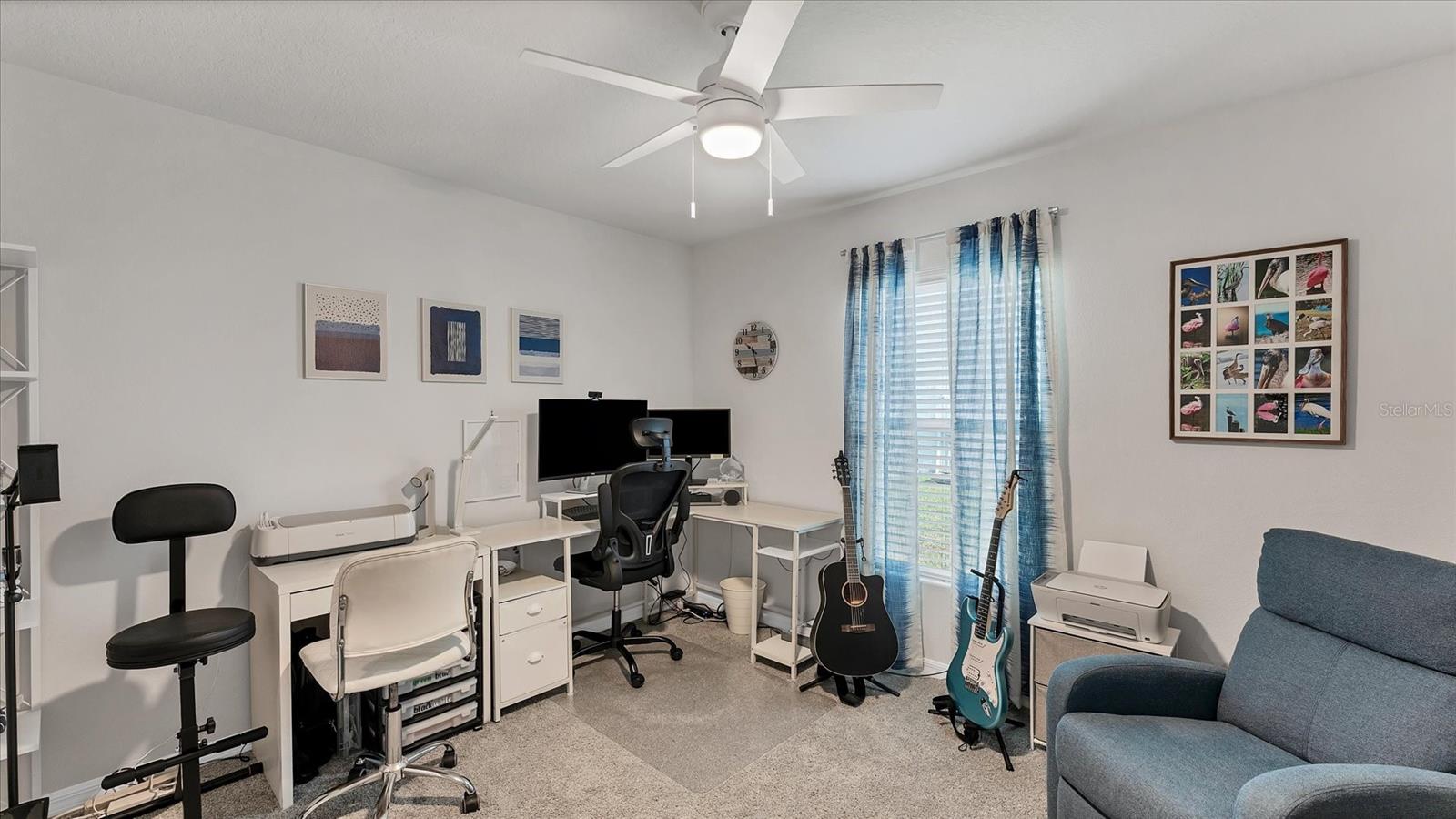 12313 MOUNTAIN ISLAND TRL