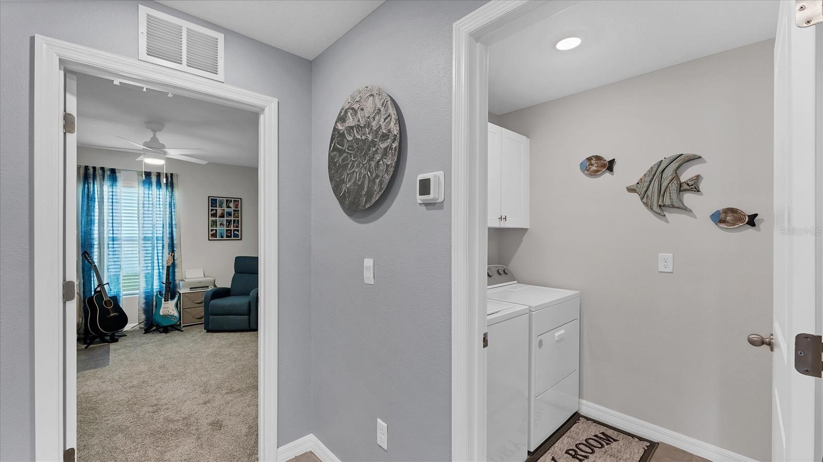 12313 MOUNTAIN ISLAND TRL