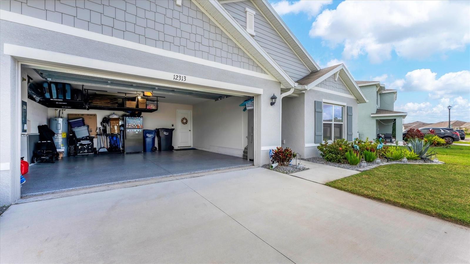 12313 MOUNTAIN ISLAND TRL