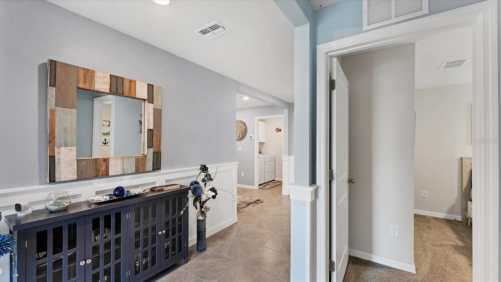 12313 MOUNTAIN ISLAND TRL