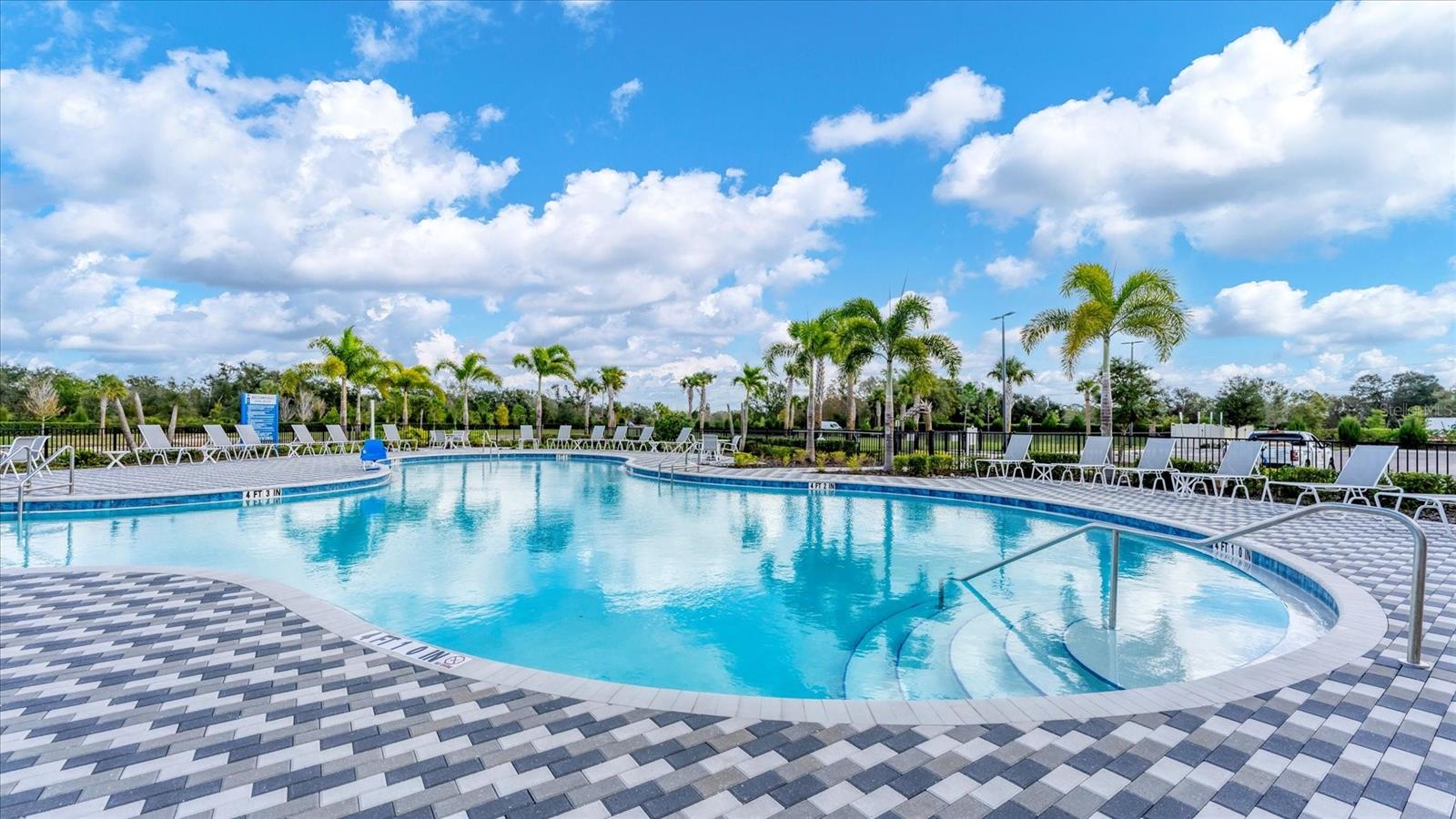 12313 MOUNTAIN ISLAND TRL