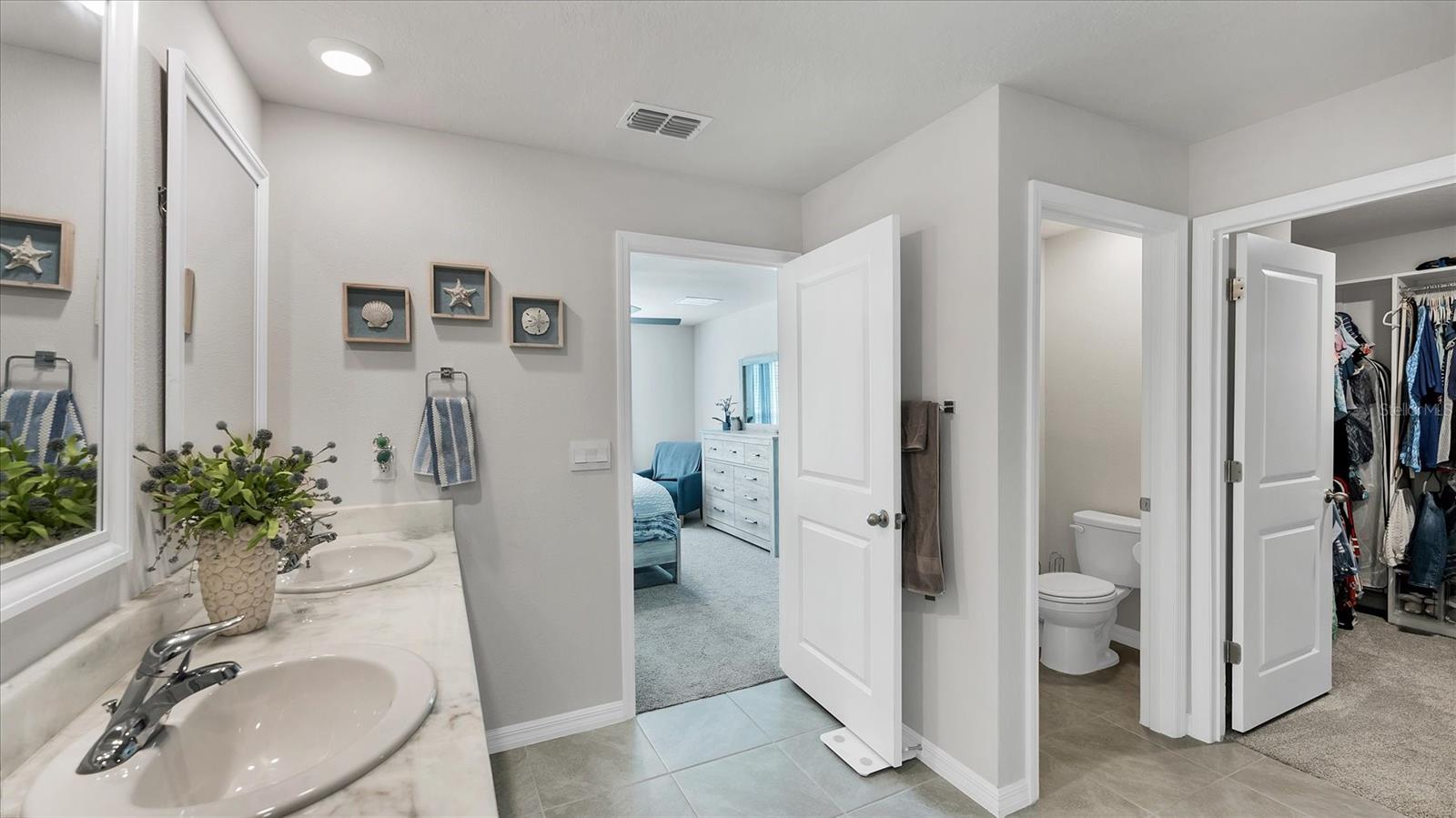 12313 MOUNTAIN ISLAND TRL