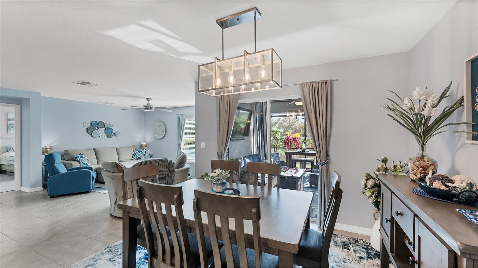 12313 MOUNTAIN ISLAND TRL