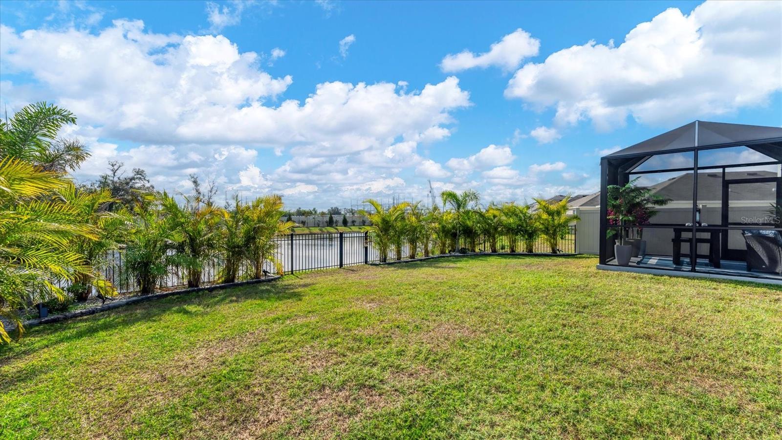 12313 MOUNTAIN ISLAND TRL