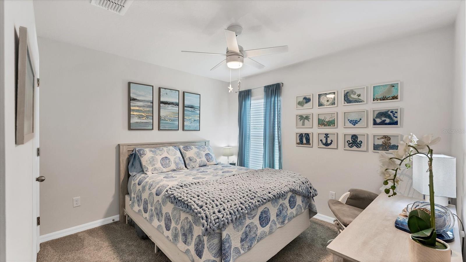 12313 MOUNTAIN ISLAND TRL