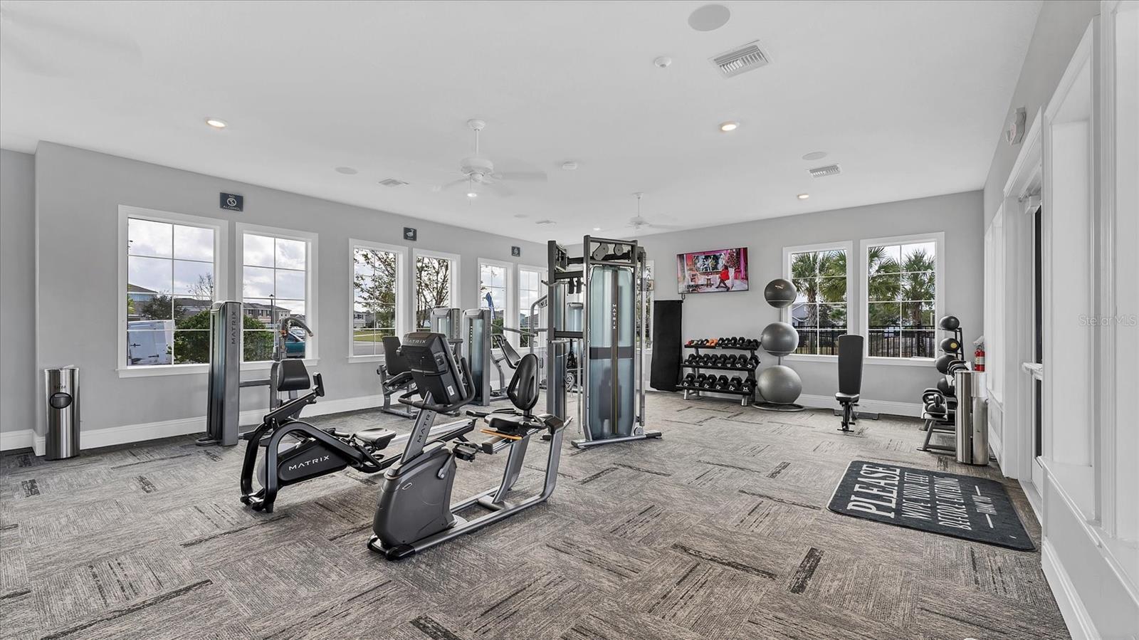 12313 MOUNTAIN ISLAND TRL