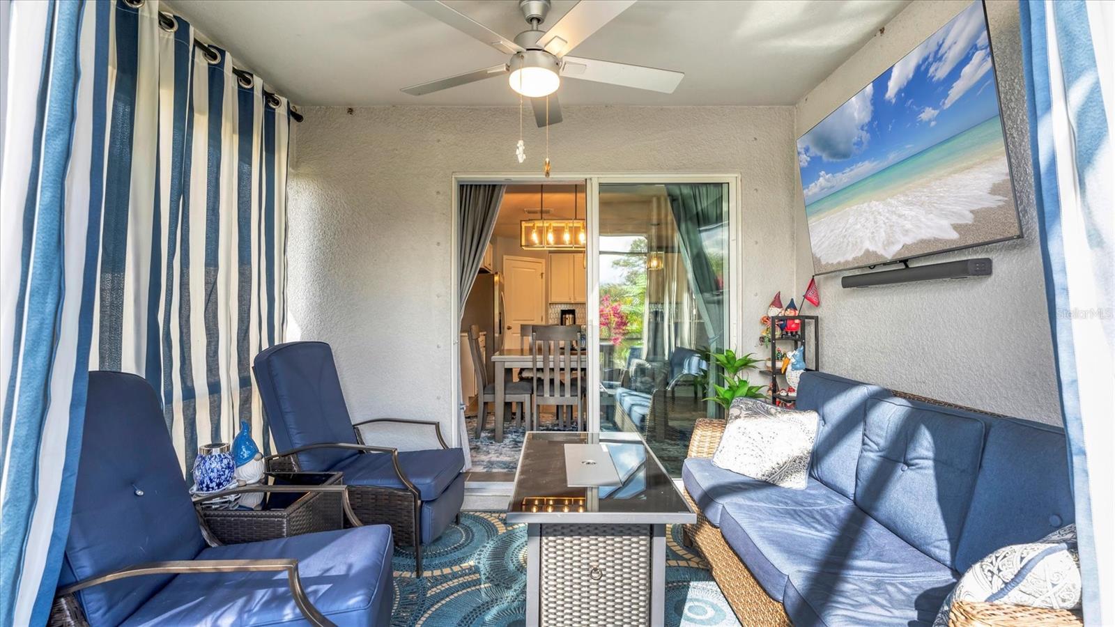 12313 MOUNTAIN ISLAND TRL