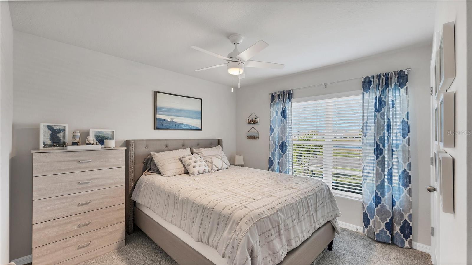 12313 MOUNTAIN ISLAND TRL