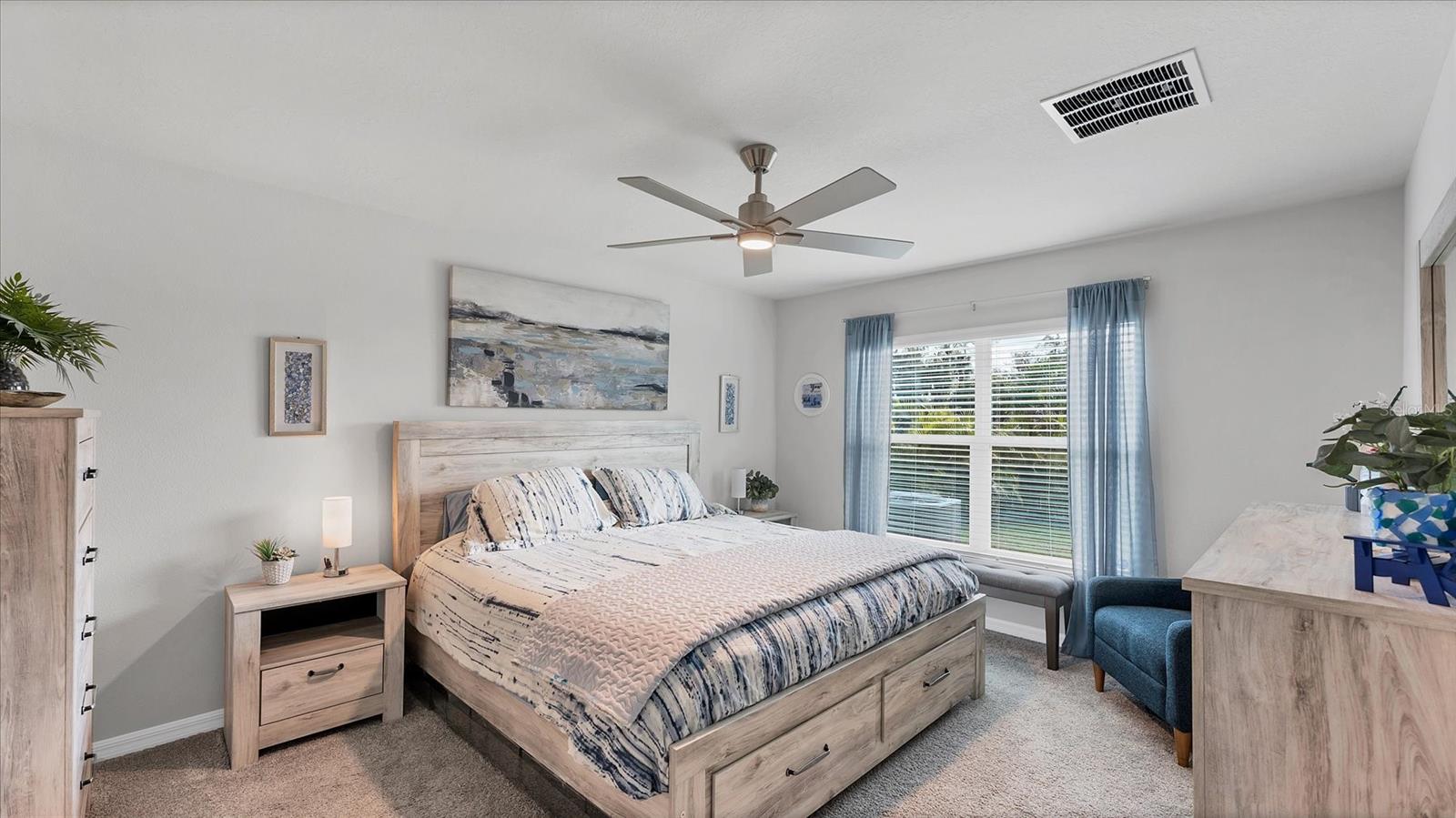 12313 MOUNTAIN ISLAND TRL