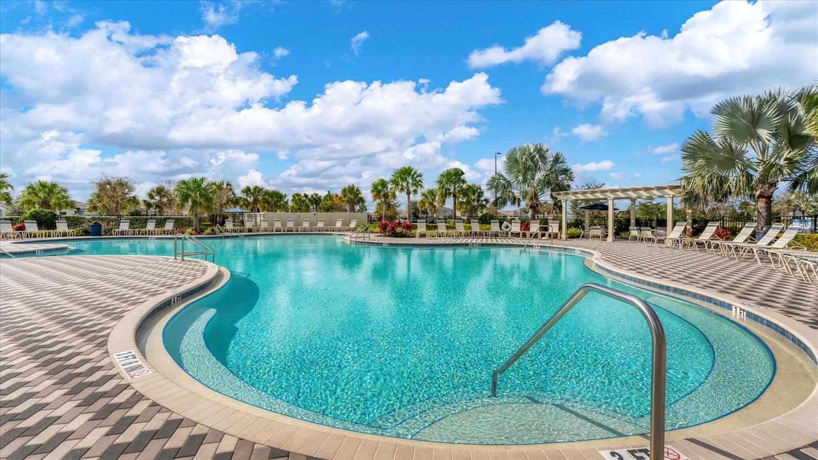 12313 MOUNTAIN ISLAND TRL