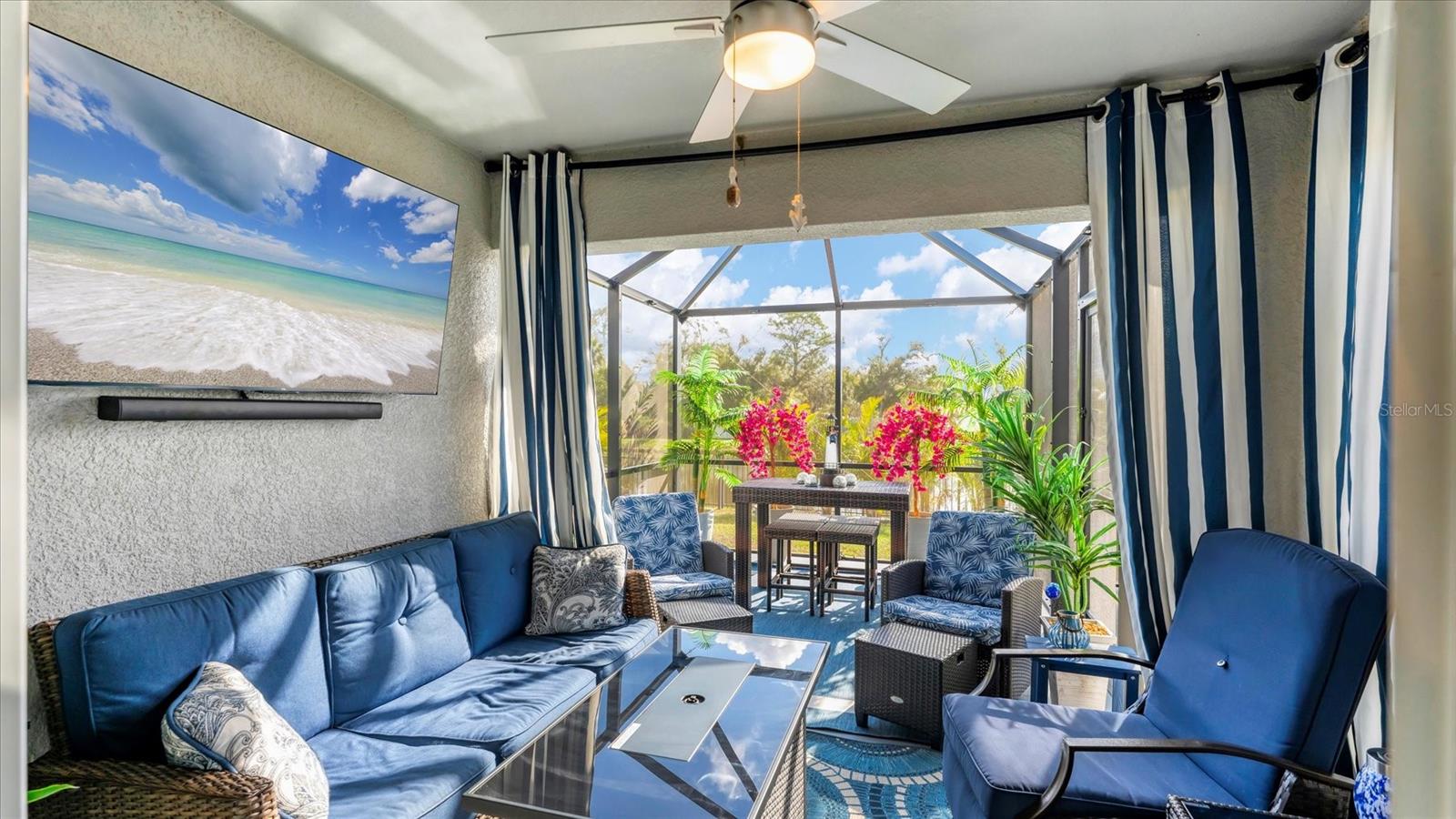 12313 MOUNTAIN ISLAND TRL