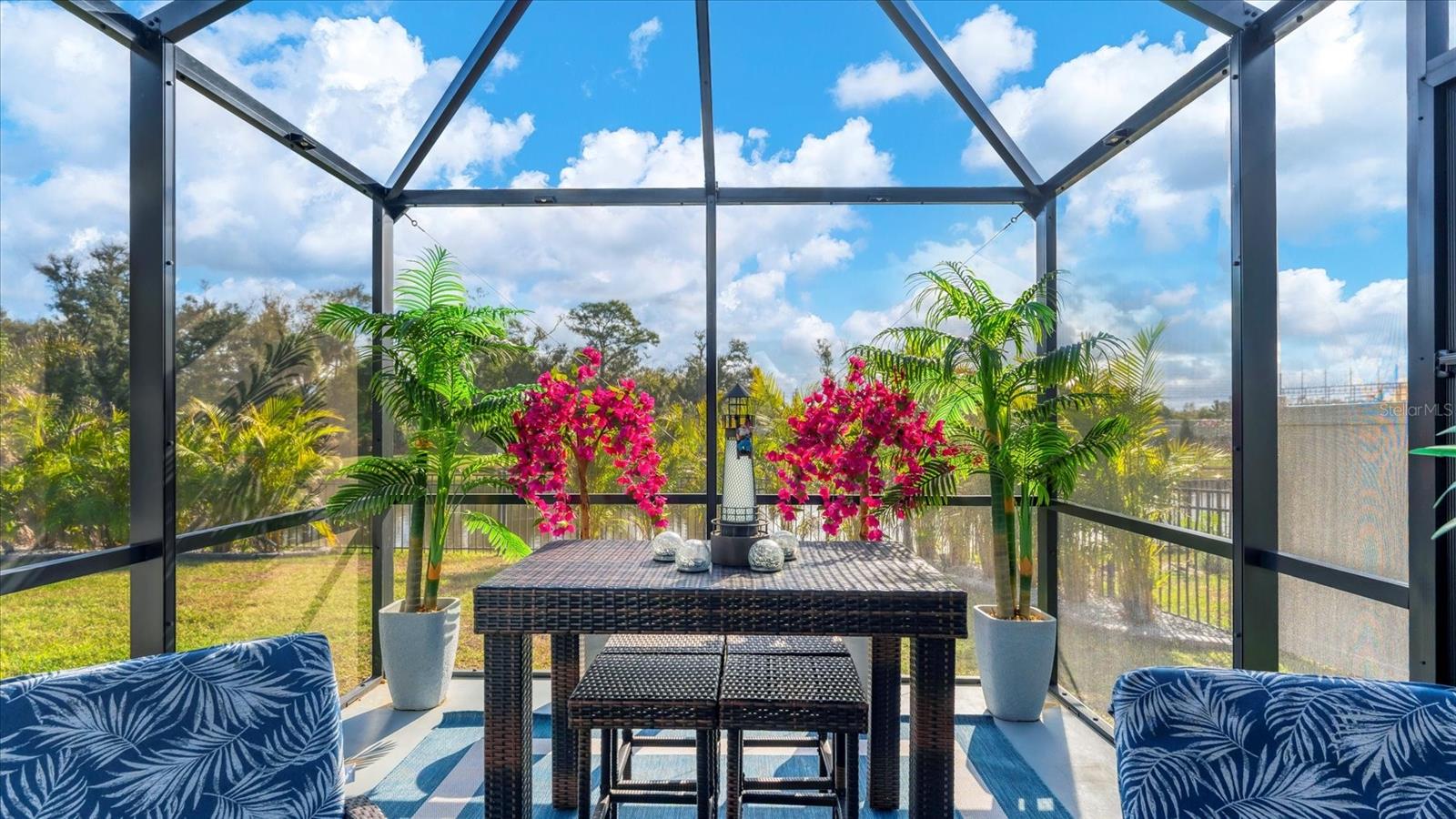 12313 MOUNTAIN ISLAND TRL