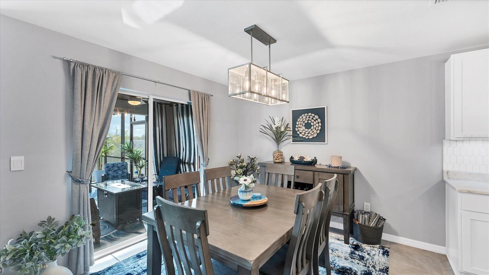 12313 MOUNTAIN ISLAND TRL