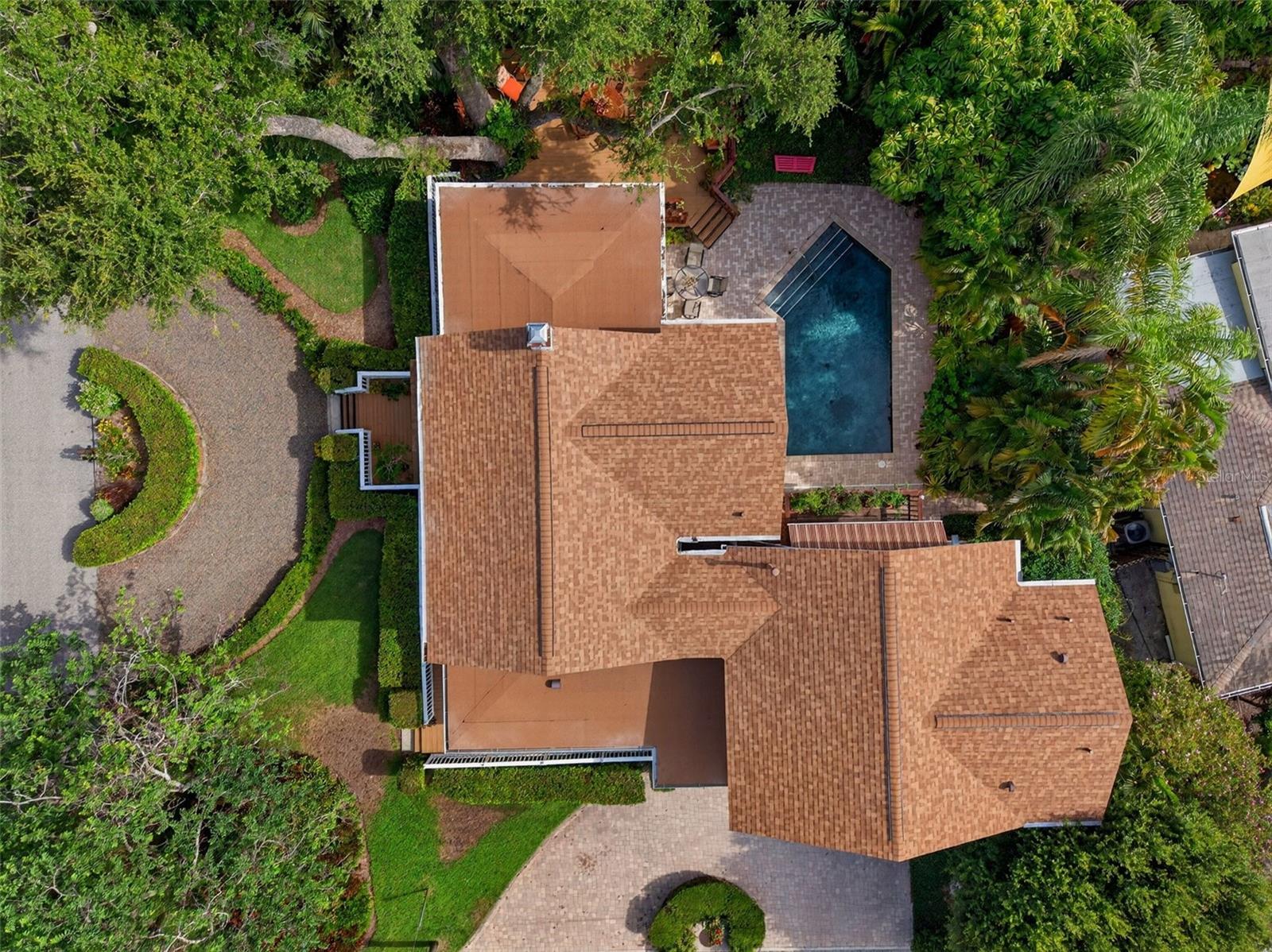4451 CHARLES LN
